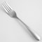The Walco Stainless Collection The Walco Stainless Collection Dominion Fork, PK24 7405 - alternate 1